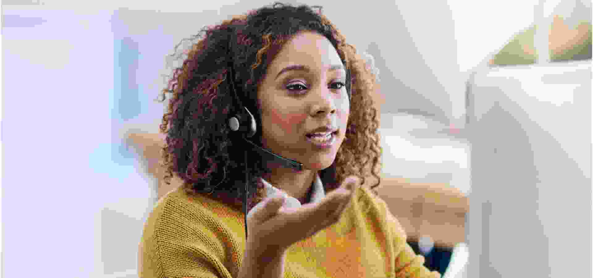 Effective Support Strategies